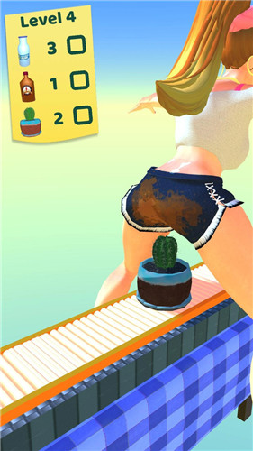 2021042854941655.jpg
