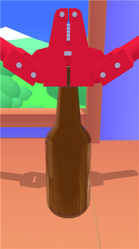 造啤酒游戏手机版