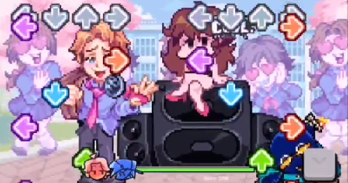 29104919bk02.png