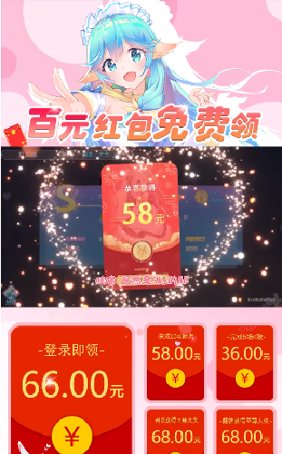 29100416dcuj.png