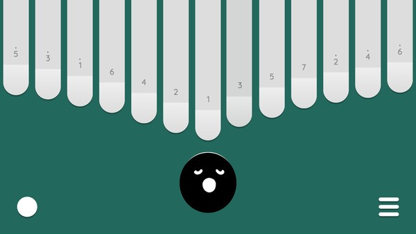 ouo音乐版
