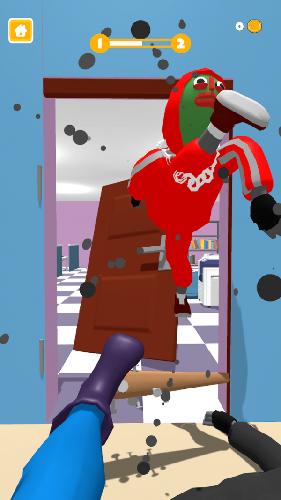 290931396bcn.png