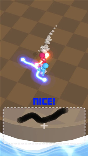 29094910blgp.jpg