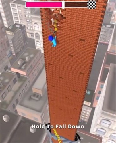 2021042995358083.jpg
