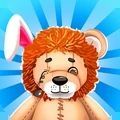 玩具美容院游戏安卓版