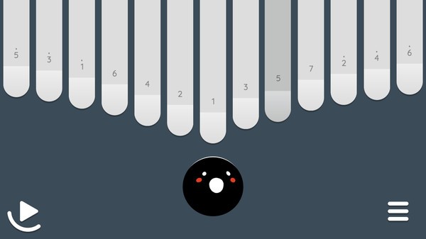 ouo音乐版