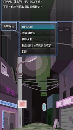30152349y2rh.jpg