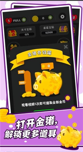 3015565981fn.jpg