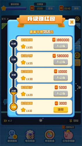 2021043050161647.jpg