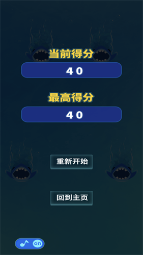 2021050422987209.png