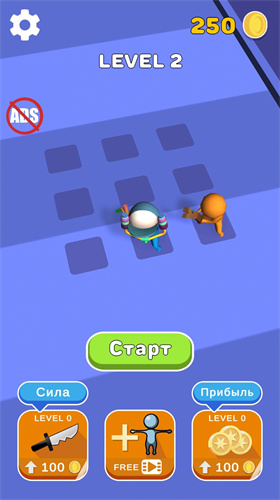2021043009552881257.jpg