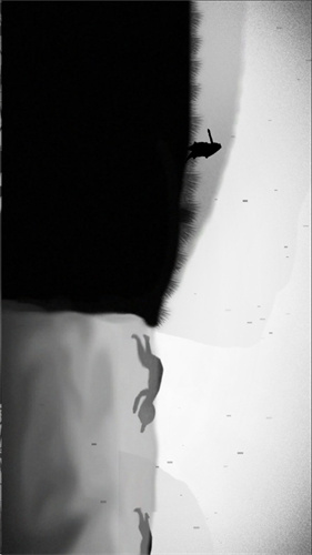 7ef60860b486a916_600_0.jpg