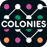 Colonies Free完整版