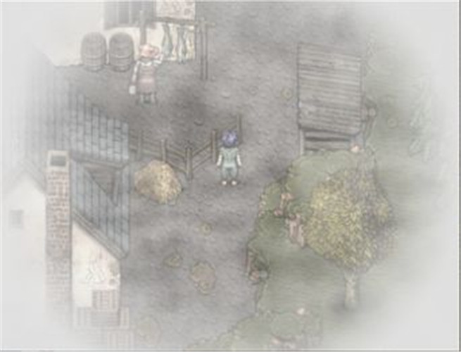 termina中文版