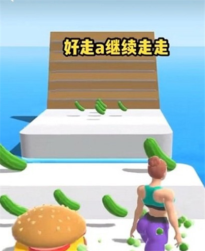 2021050656510977.jpg