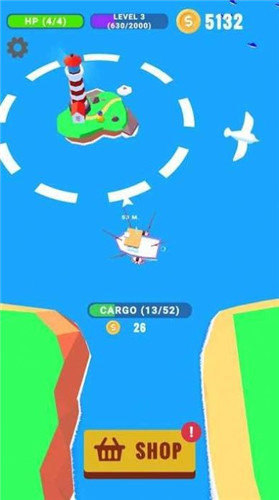 闲置钓鱼大师首发版