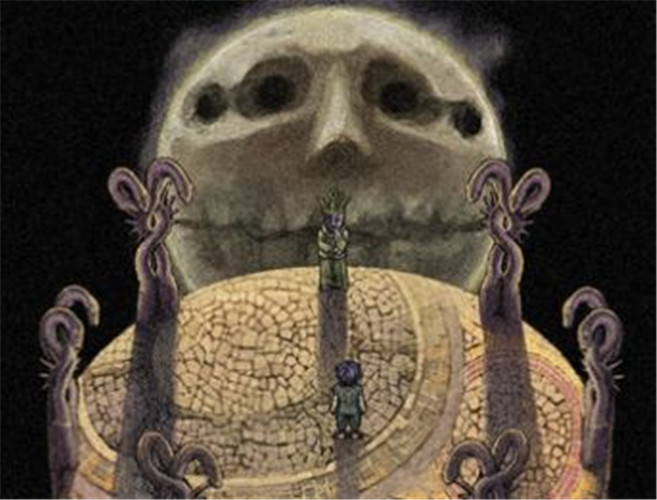 termina中文版