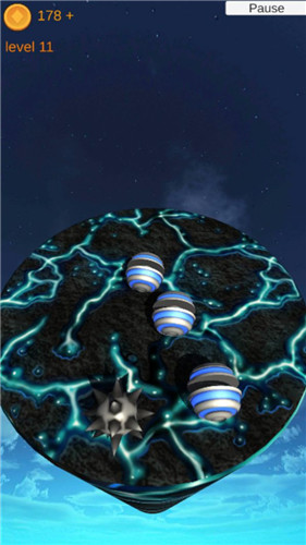 2021050709043255358.jpg