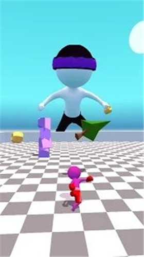2021050742185204.jpg