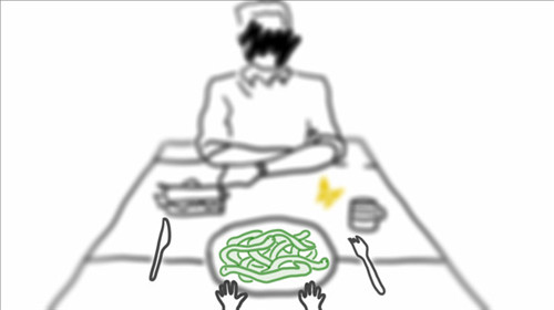 阿尔茨海默守护最新版