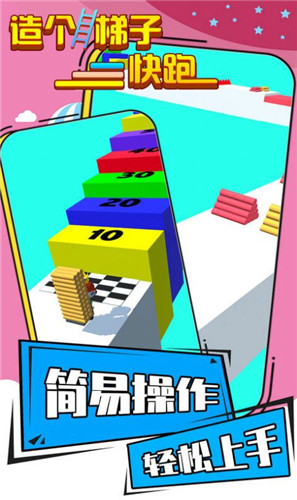 2021050811242399269.jpg