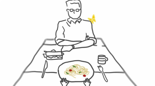 阿尔茨海默守护最新版