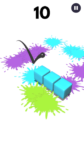 0f0daf03-6584-45bf-89f6-0b8c49758803.png