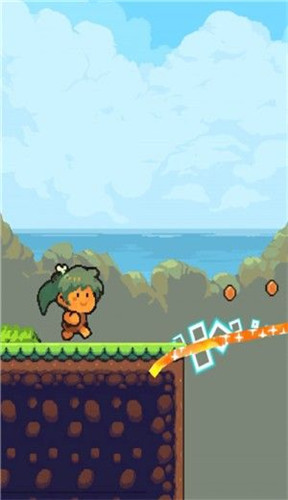 画画冒险岛最新版