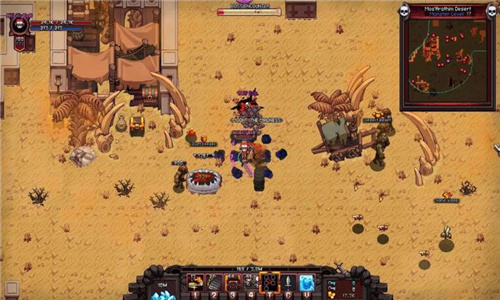 sj~96145_screenshot_5e65f846edffc.jpg