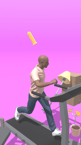 2021050758984370.png