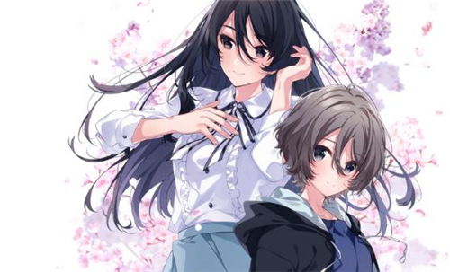 Since Memories在星天之下最新版