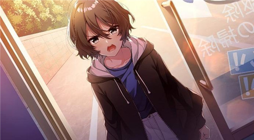 Since Memories在星天之下最新版