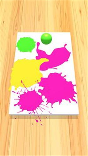 艺术创作者官方版