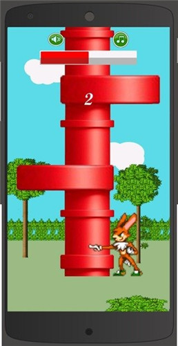 jungle adventures3修改版