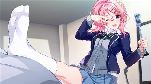 Since Memories在星天之下最新版