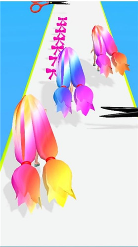 2021051012034997646.jpg