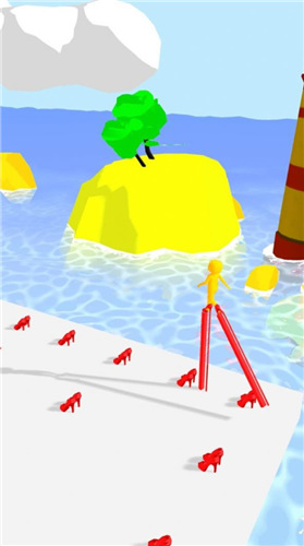 2021051014203168819.jpg