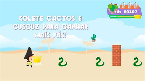 18fa0f9a-cb23-450e-ab21-6b8149d7c933.jpg
