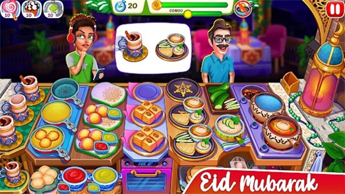 80cd7aed-f0e7-4755-9b38-9032a8973e2a.jpg