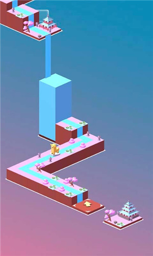 2021051179342580.jpg