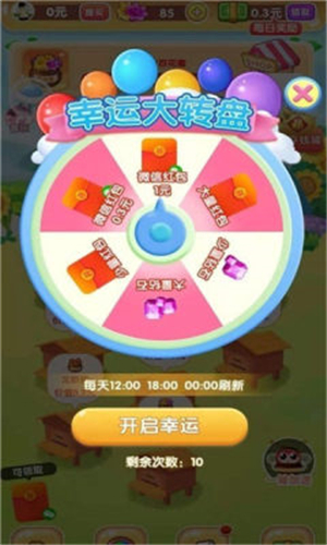 2021051198141443.jpg
