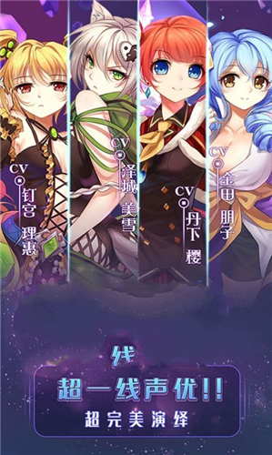 2021051290350217_副本.jpg