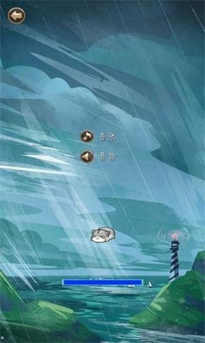 跳跃吧小仓鼠官方版下载