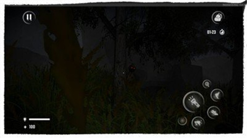 a5418663-0e81-4835-9a43-1bc18de08cb5.jpg