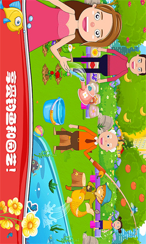 f5efde3e-bfda-4adf-9b62-553eaaa316d0.jpg