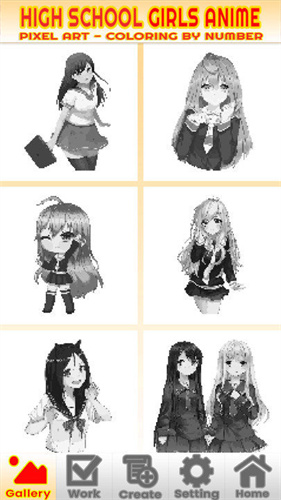 f95eb285-7c8d-49c5-a6a6-9a516a1eac0b.jpg