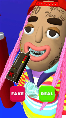 2021051379321963.jpg