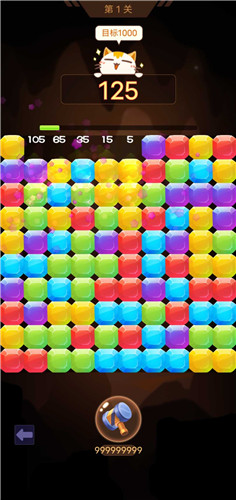 2021051382576043.jpg