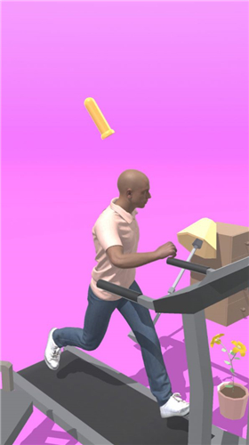 2021051311434110676.jpg