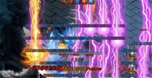 斗罗大陆神途完整版